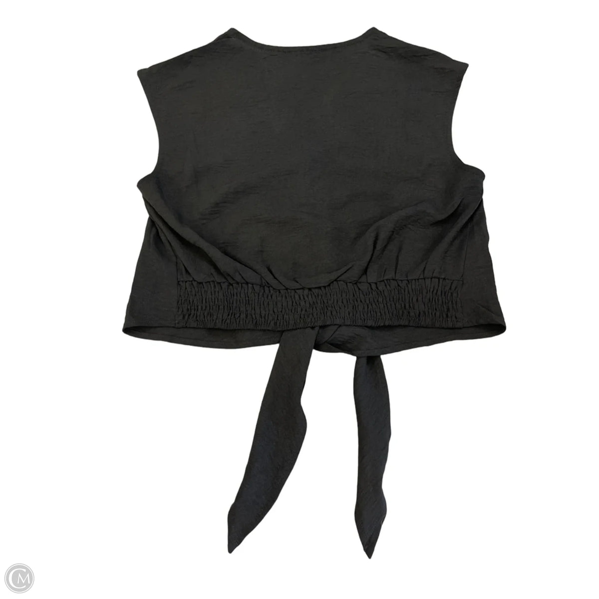 Pants Set 2pc By Prettygarden In Black, Size: M