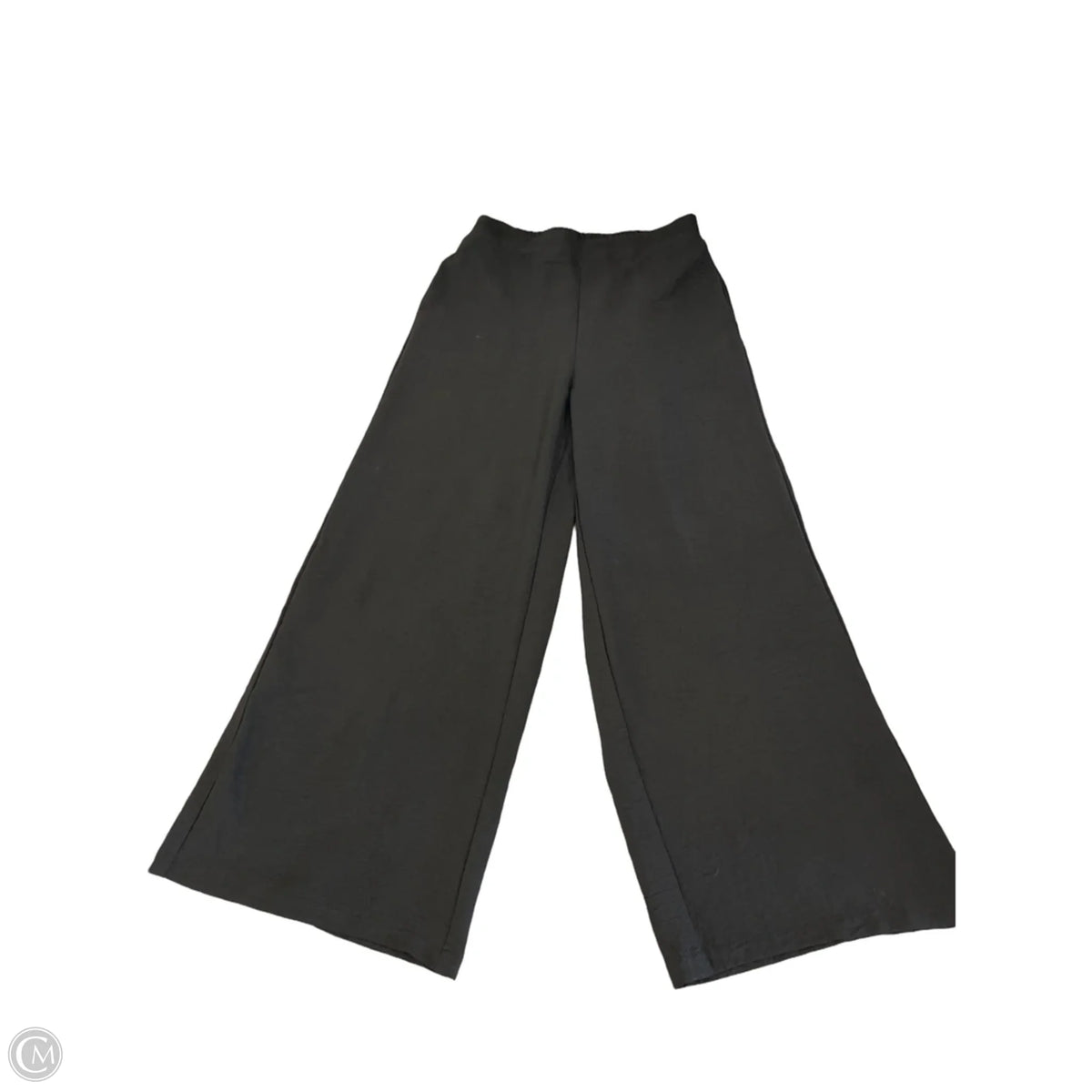Pants Set 2pc By Prettygarden In Black, Size: M