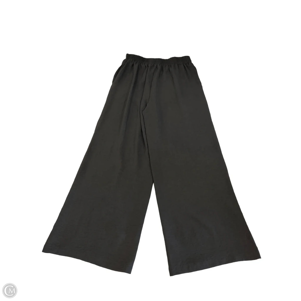 Pants Set 2pc By Prettygarden In Black, Size: M