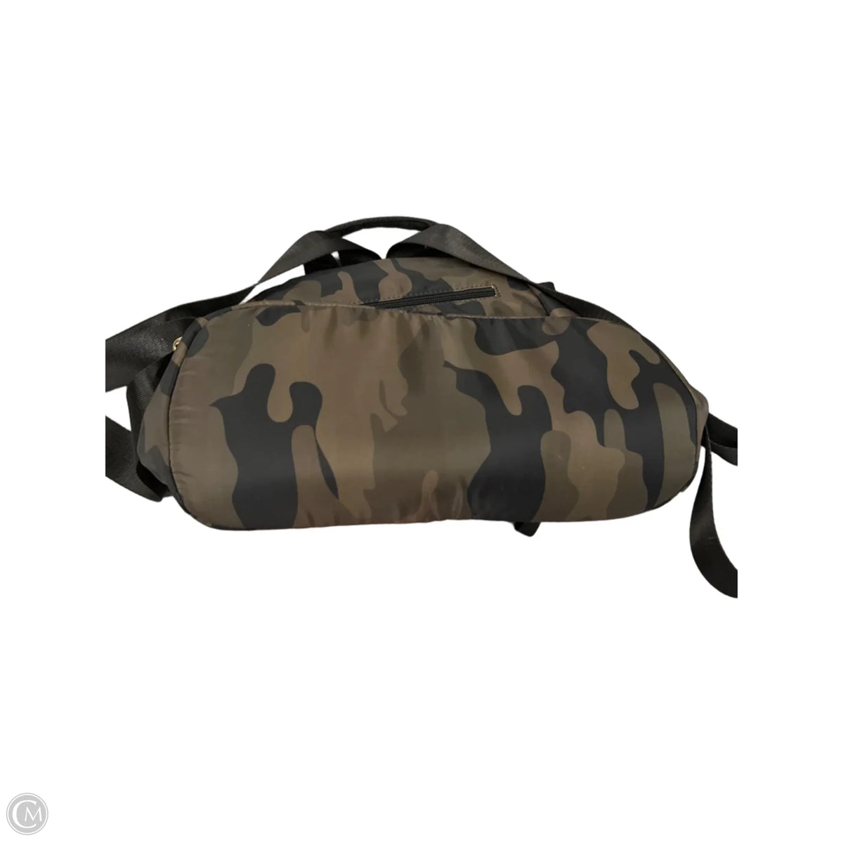 Backpack By Clothes Mentor, Size: Medium
