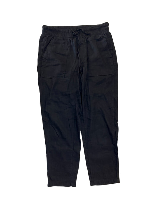 Pants Other By Kut In Black, Size:M