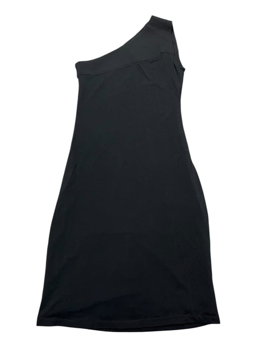 Dress Party Short By Cma In Black, Size:S
