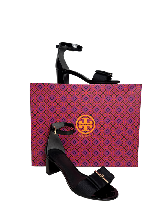 Sandals Designer By Tory Burch  Size: 5.5