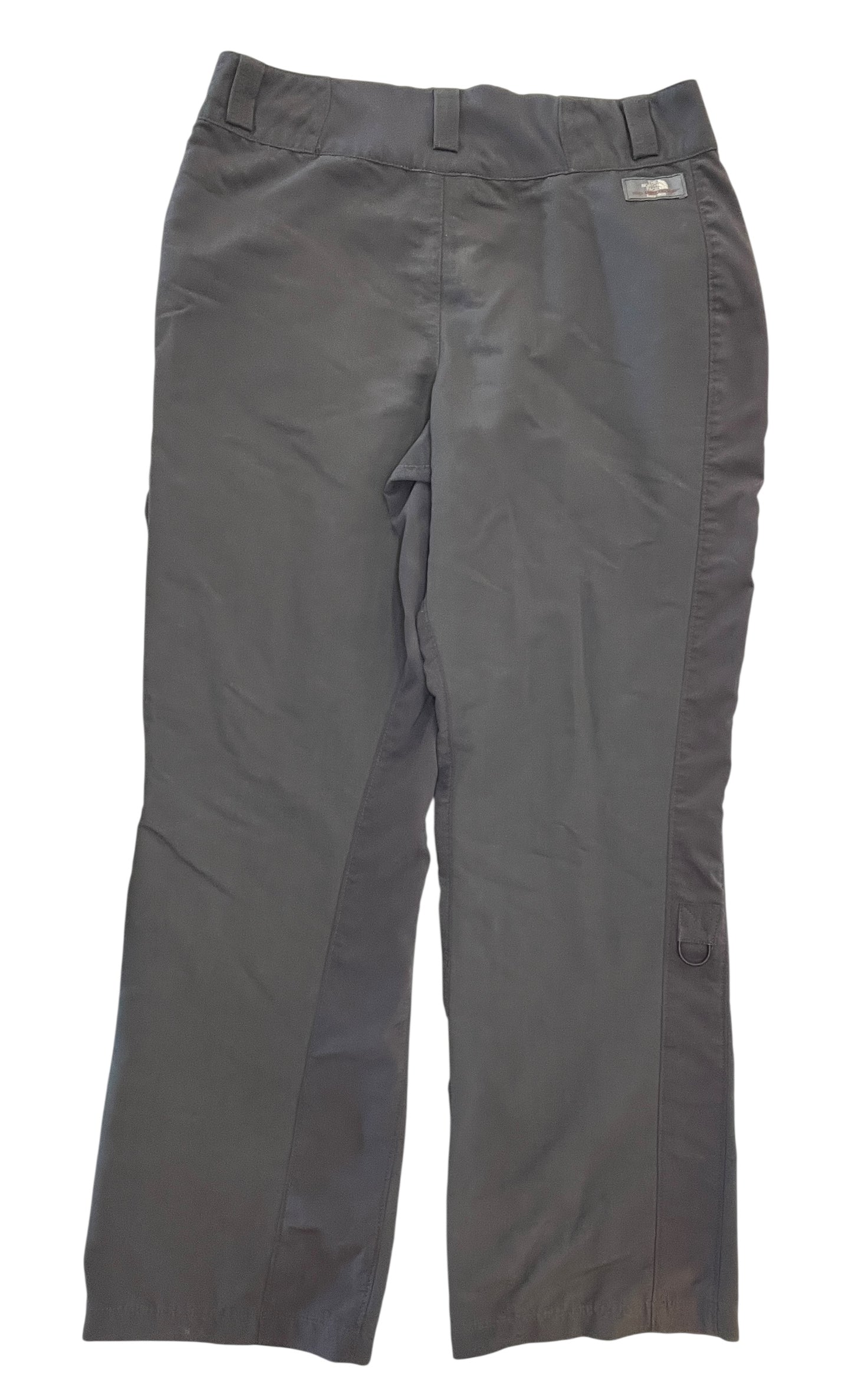 Pants Cargo & Utility By The North Face In Grey, Size:S