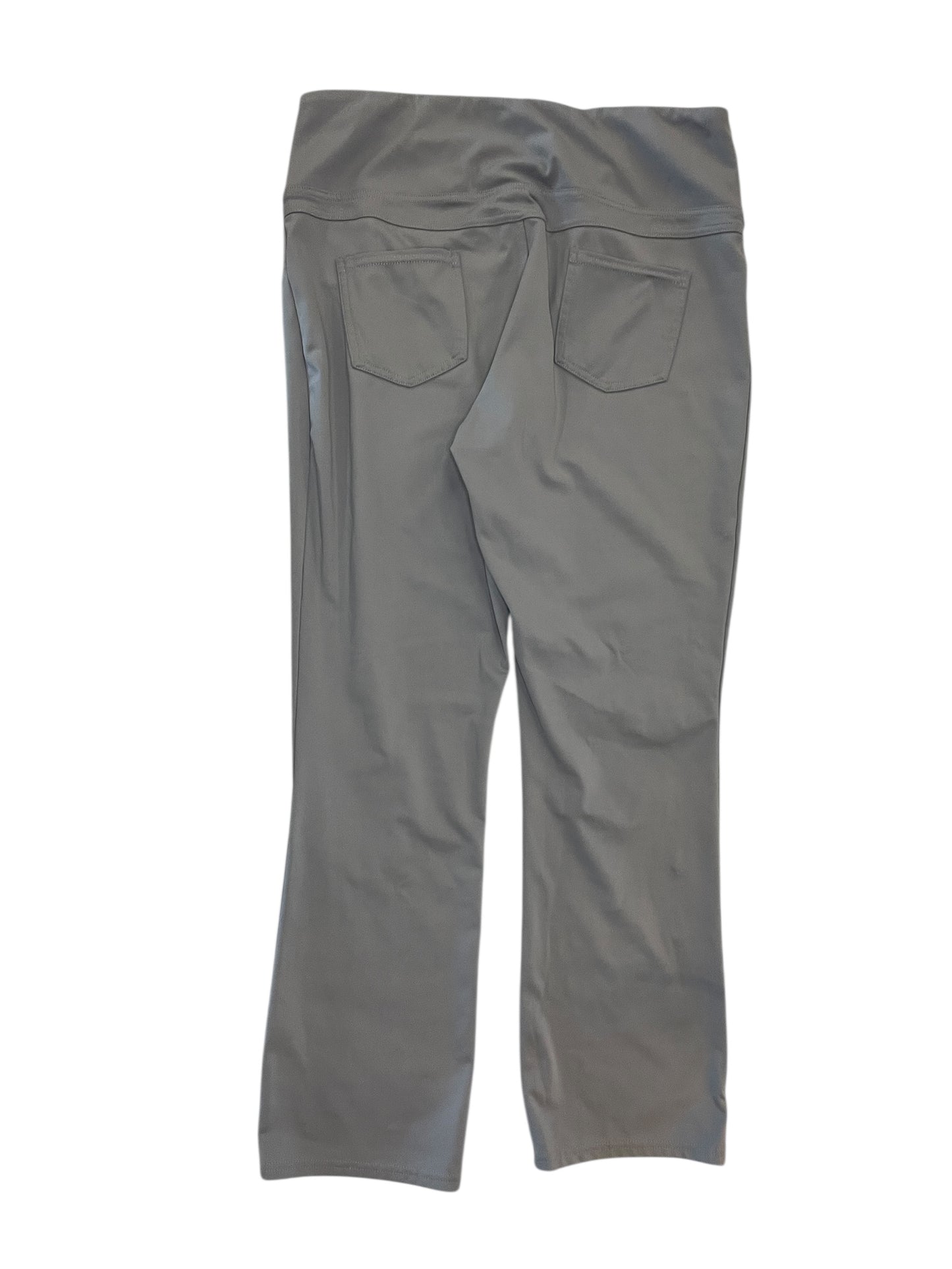 Pants Other By Halara In Grey, Size:Xl