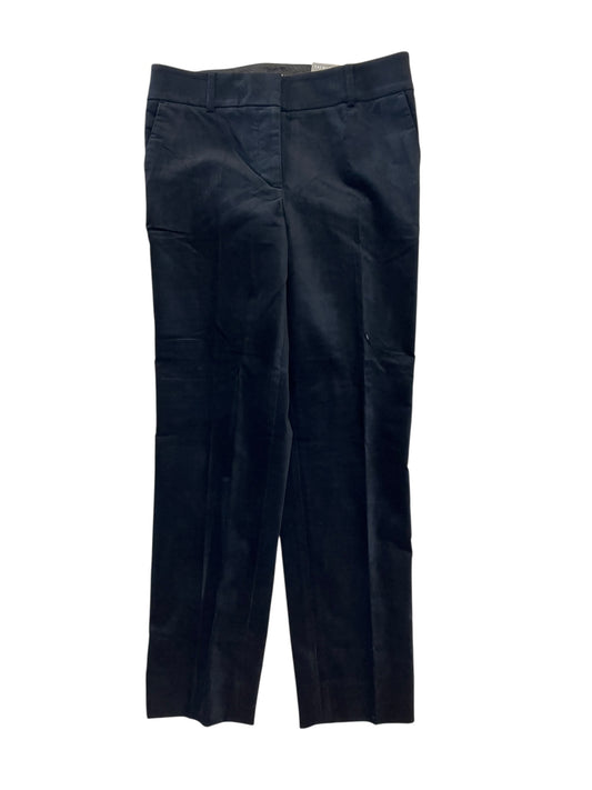 Pants Other By Talbots In Black, Size:S