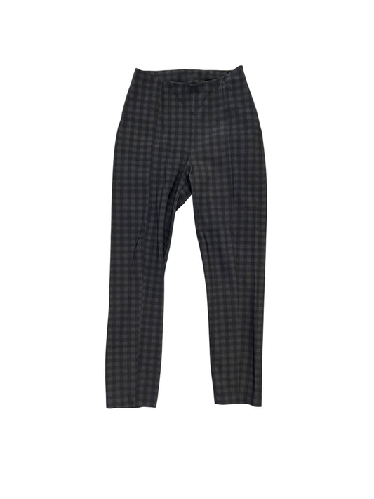 Pants Other By Lululemon In Black, Size:S