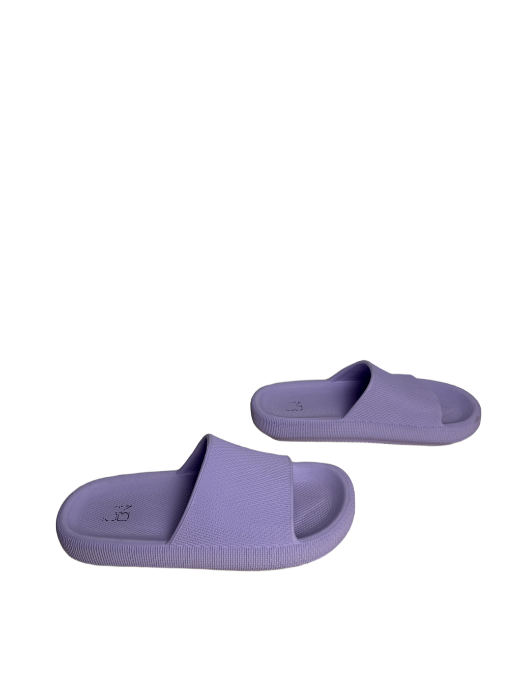 Sandals Flip Flops By No Boundaries  Size: 7