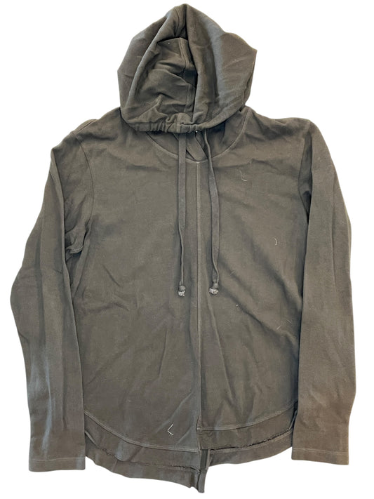 Top Ls By Wilt In Grey, Size:S