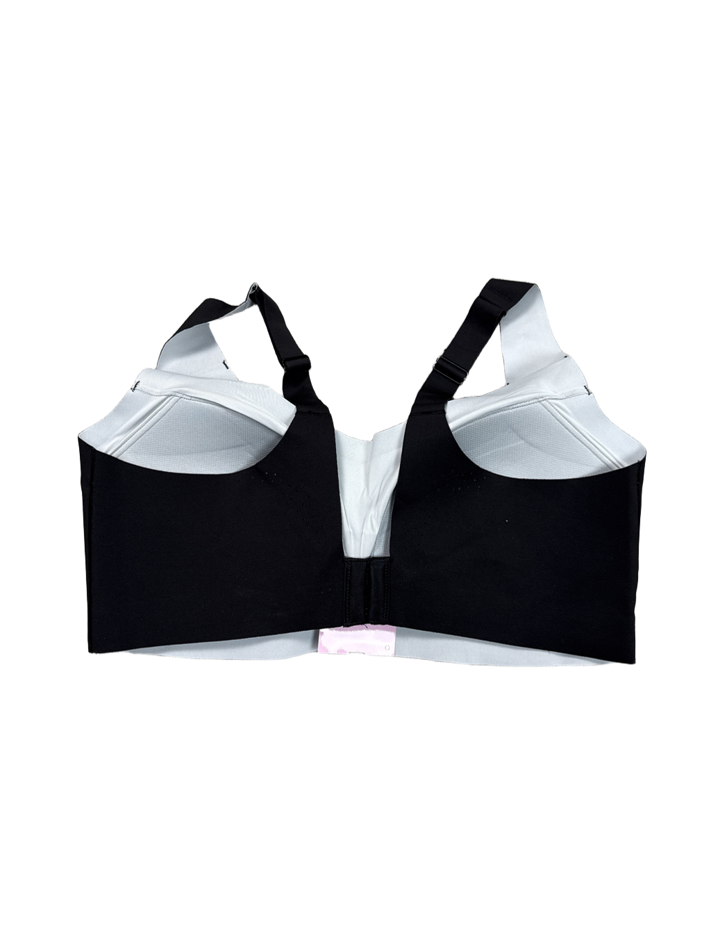 Athletic Bra By Avia  Size: Xl