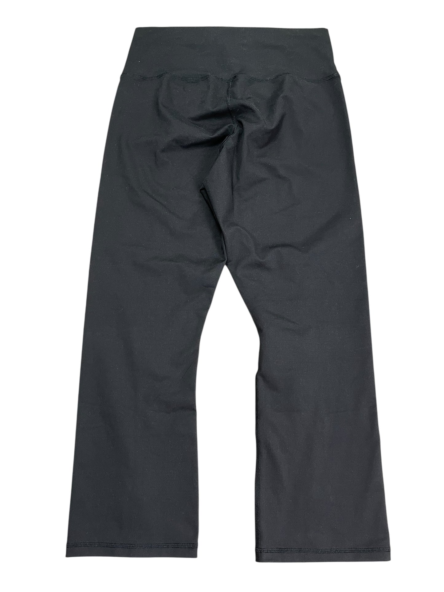 Athletic Pants By Aerie In Black, Size:Xl