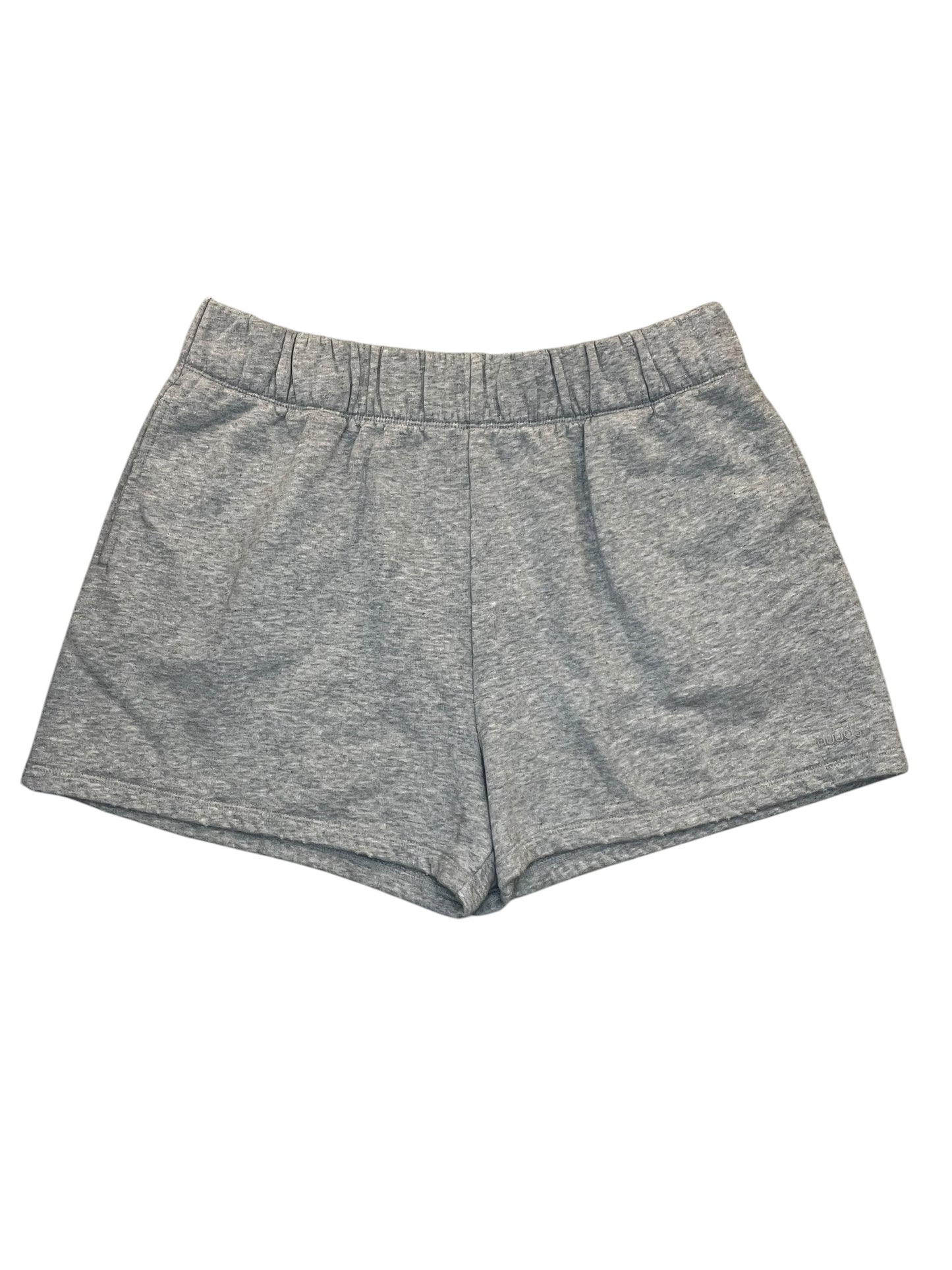 Shorts By Cmb In Grey, Size:L