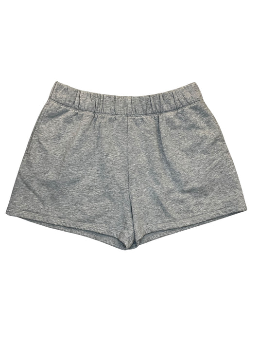 Shorts By Cmb In Grey, Size:L