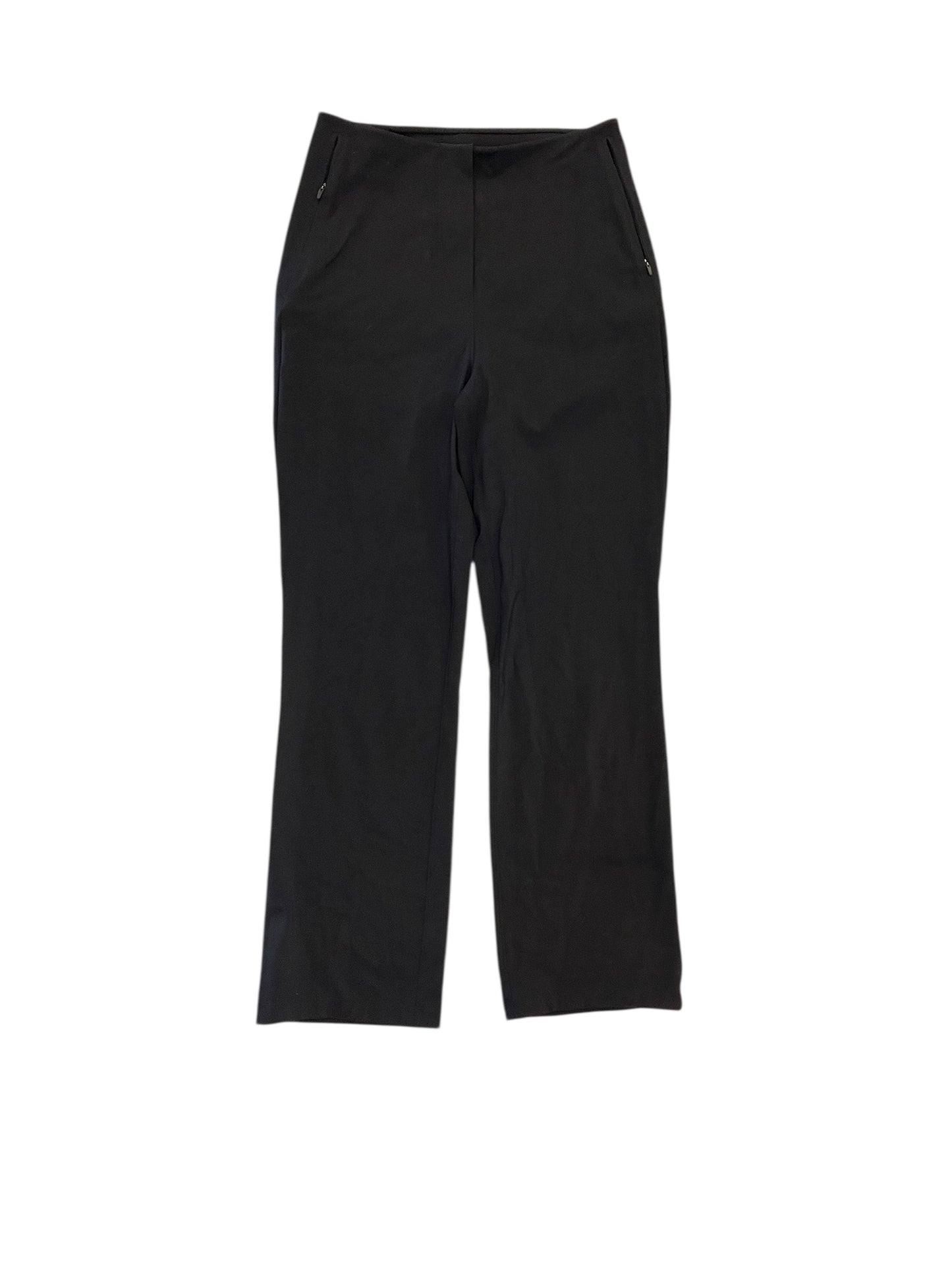 Pants Dress By Lululemon In Black, Size:S