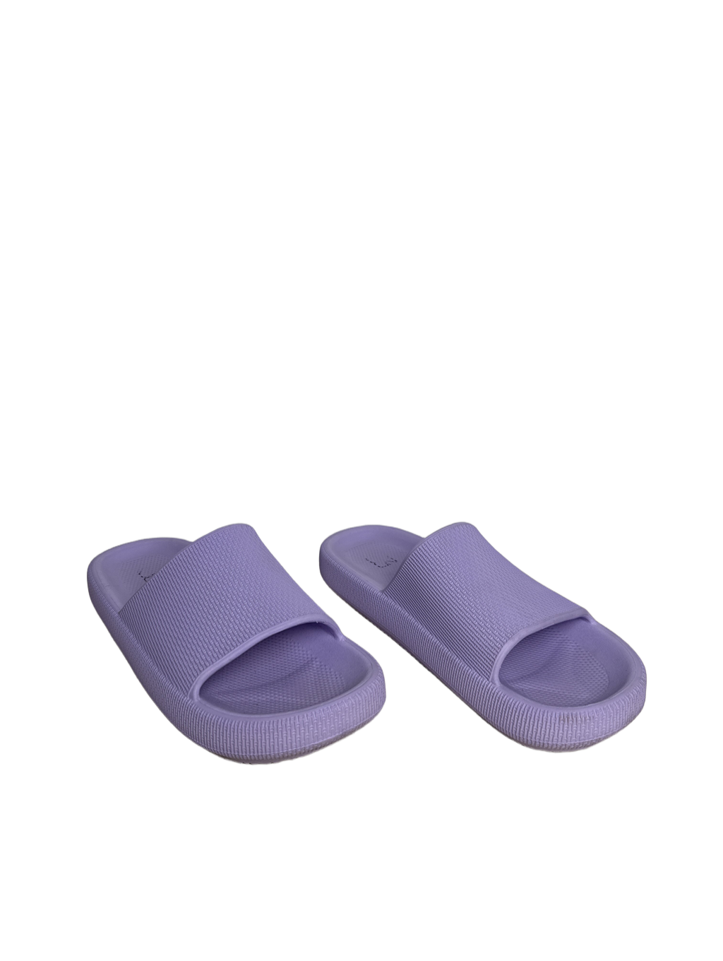 Sandals Flip Flops By No Boundaries  Size: 7