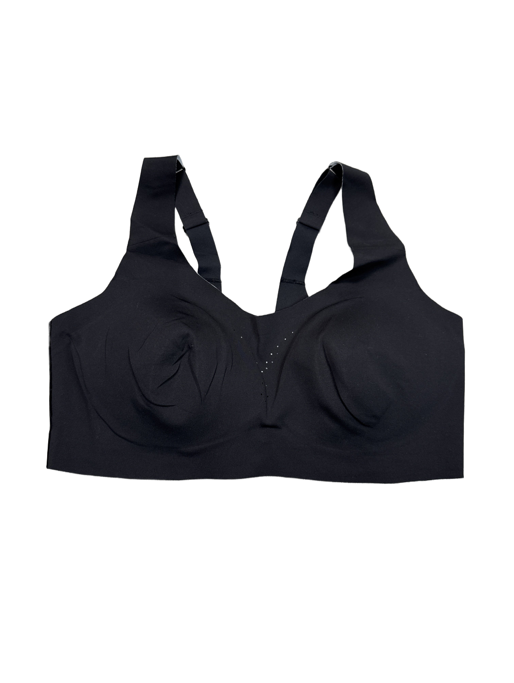 Athletic Bra By Avia  Size: Xl