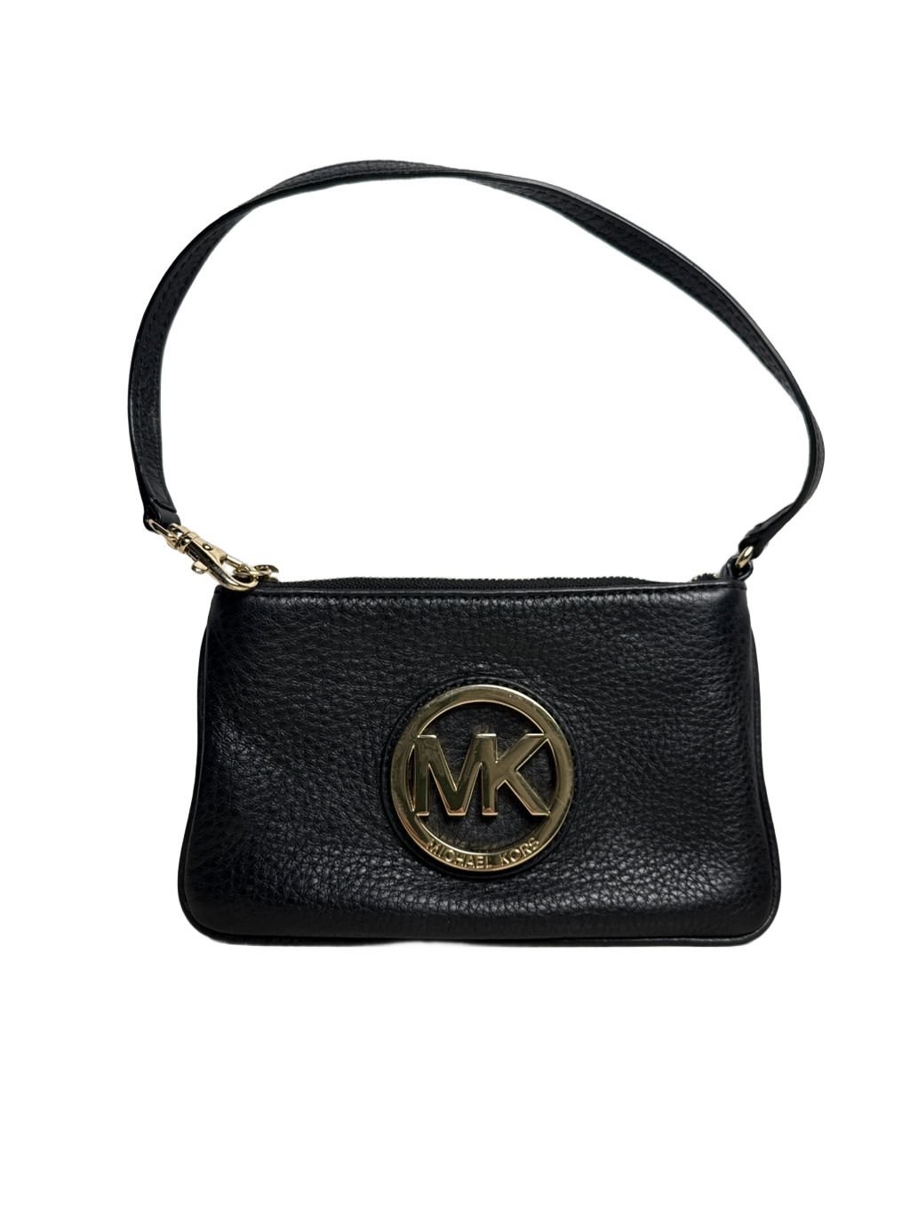 Wristlet Designer By Michael Kors  Size: Small