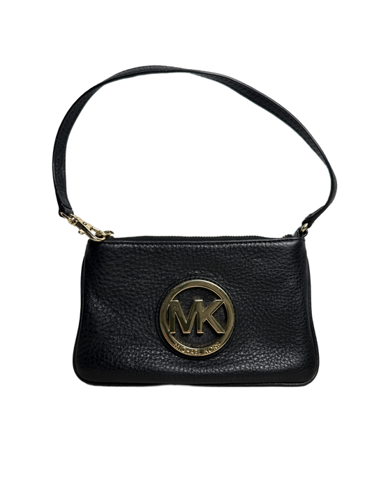 Wristlet Designer By Michael Kors  Size: Small