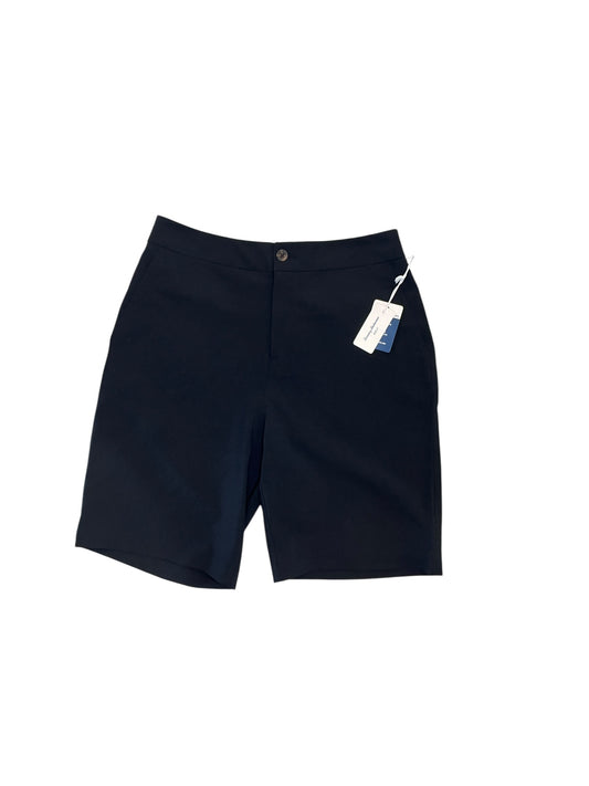 Shorts By Tommy Bahama In Black, Size:M