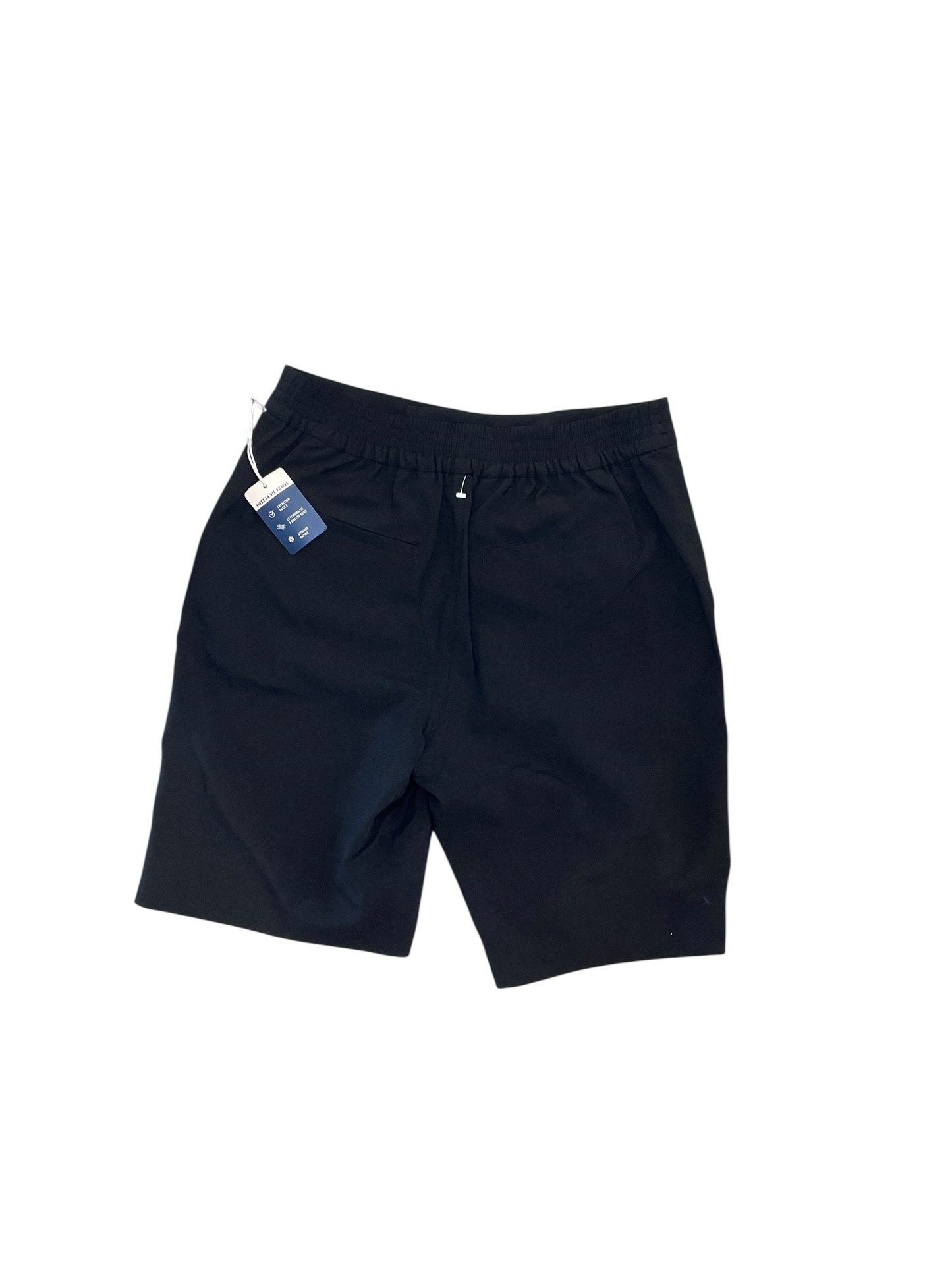 Shorts By Tommy Bahama In Black, Size:M