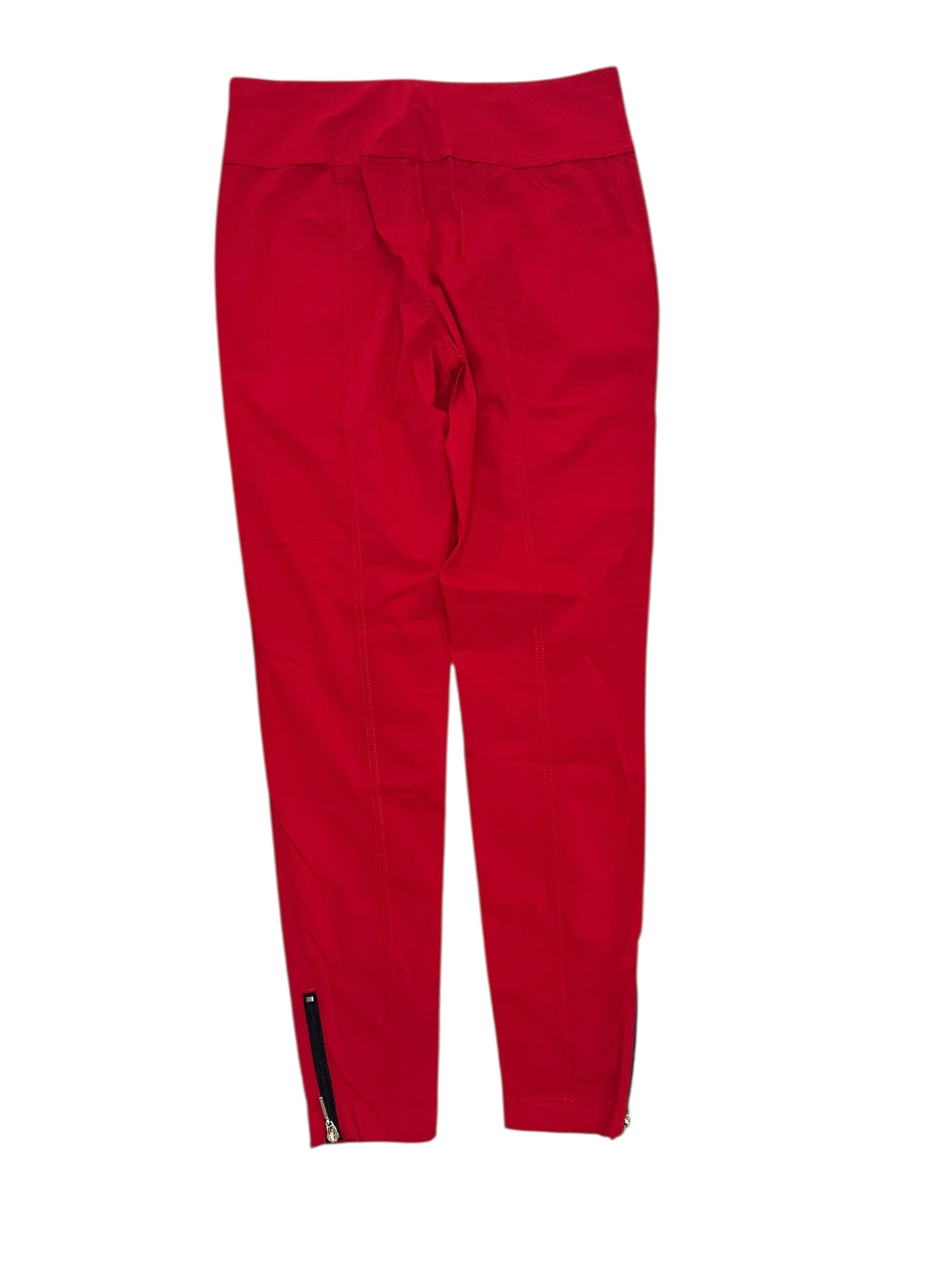 Pants Other By Cma In Red, Size:M