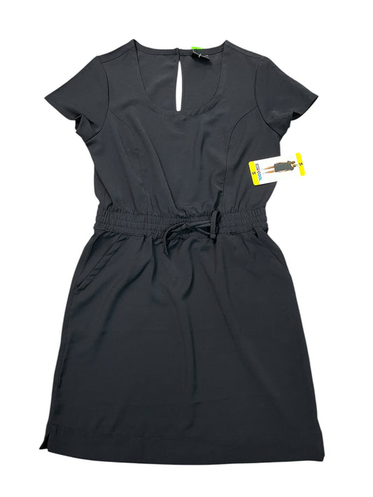Athletic Dress By 32 Degrees In Black, Size:S