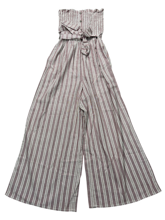 Jumpsuit By Altard State In Pink, Size:S