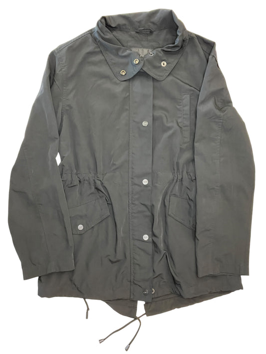 Jacket Other By Sanctuary In Black, Size:S