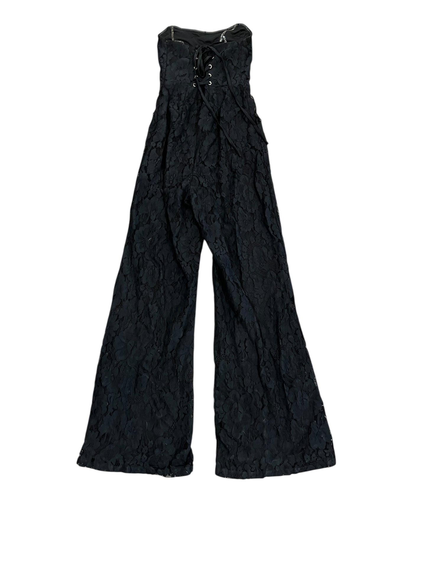 Jumpsuit By Altard State In Black, Size:S