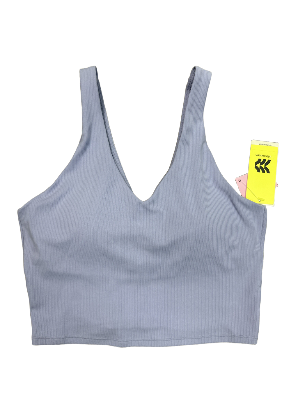 Athletic Bra By All In Motion  Size: S