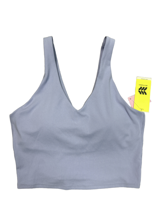 Athletic Bra By All In Motion  Size: S