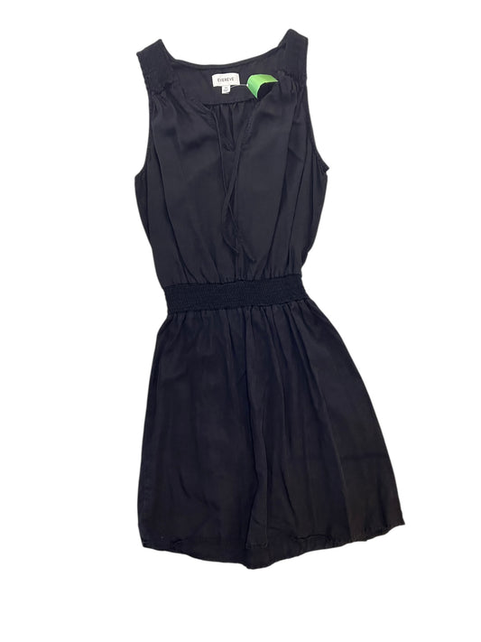 Dress Casual Short By Evereve In Grey, Size:Xs