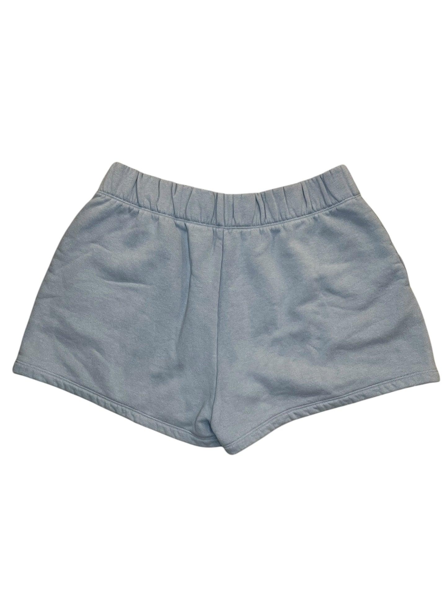 Shorts By Cmb In Blue, Size:L