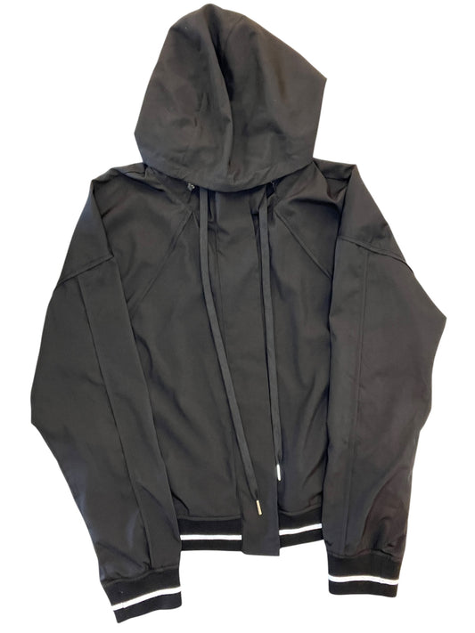 Jacket Other By Evereve In Black, Size:M