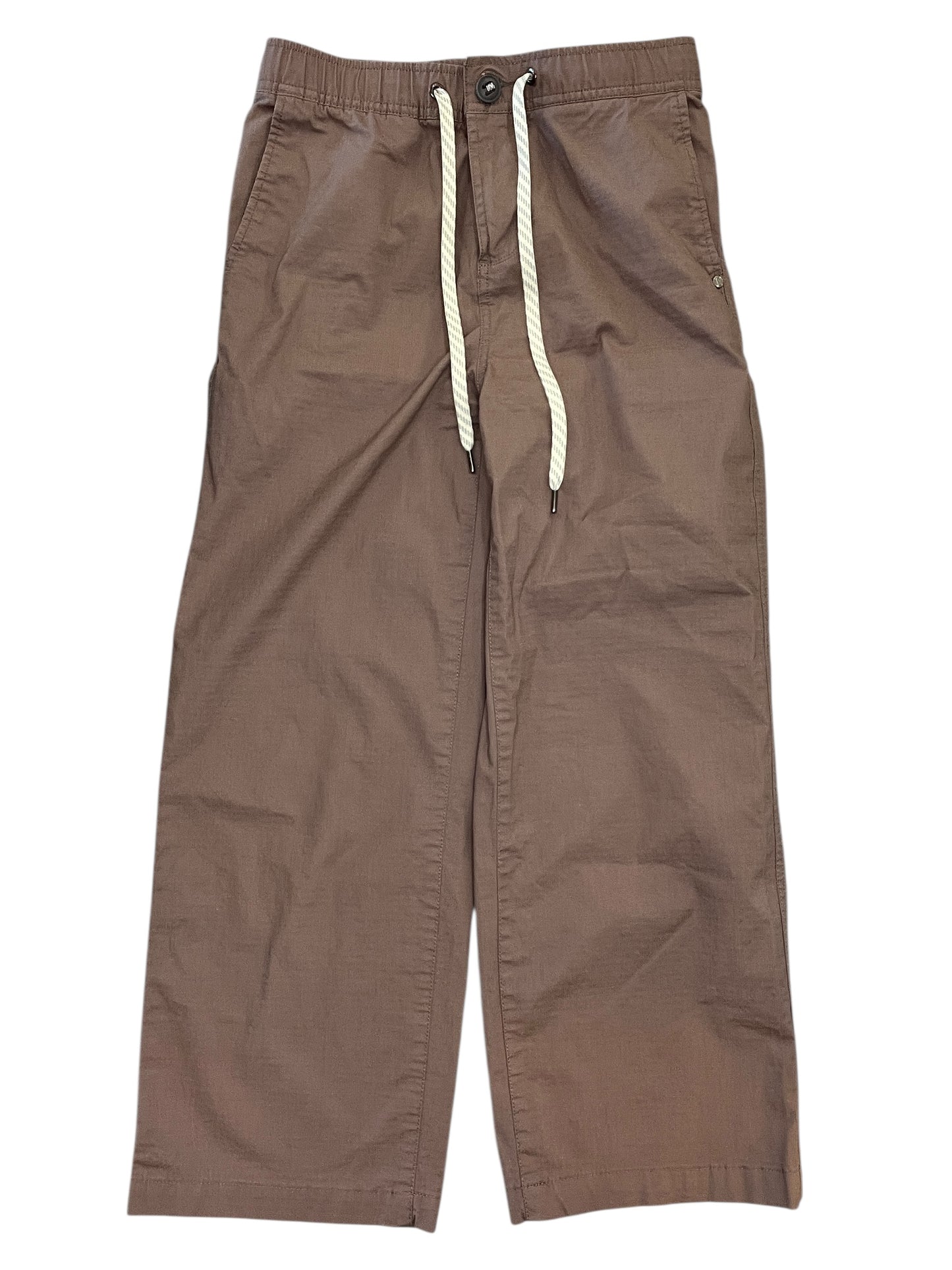 Pants Cargo & Utility By Vuori In Purple, Size:Xs