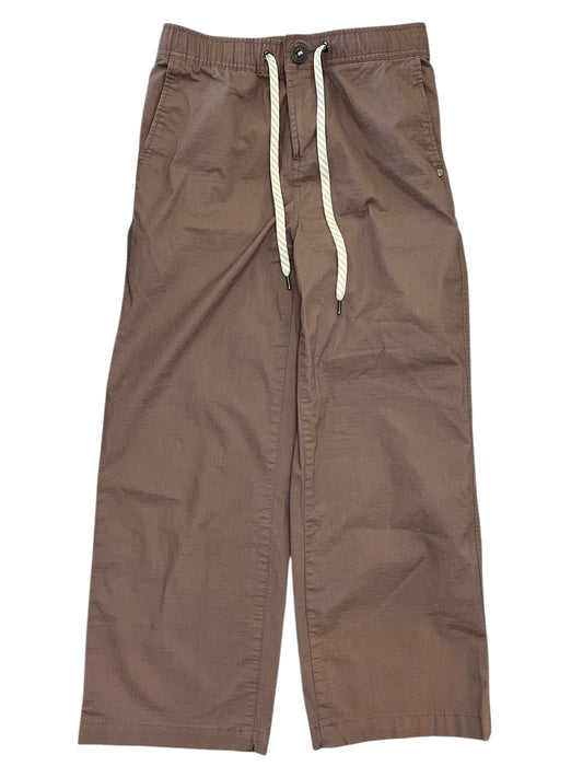 Pants Cargo & Utility By Vuori In Purple, Size:Xs