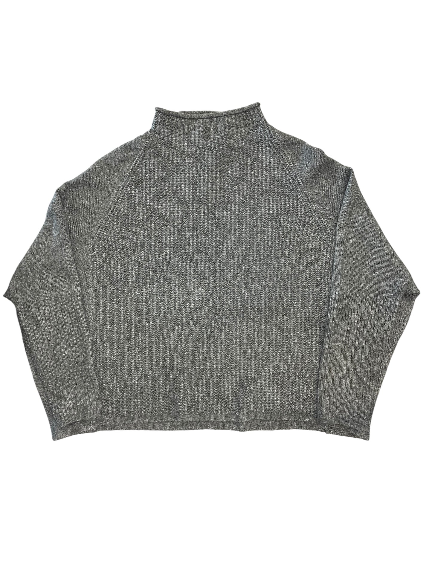 Sweater By Able In Grey, Size:L