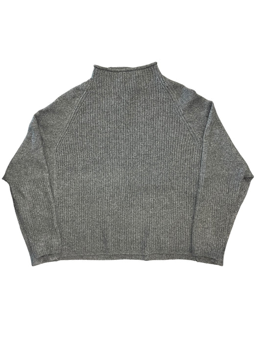 Sweater By Able In Grey, Size:L
