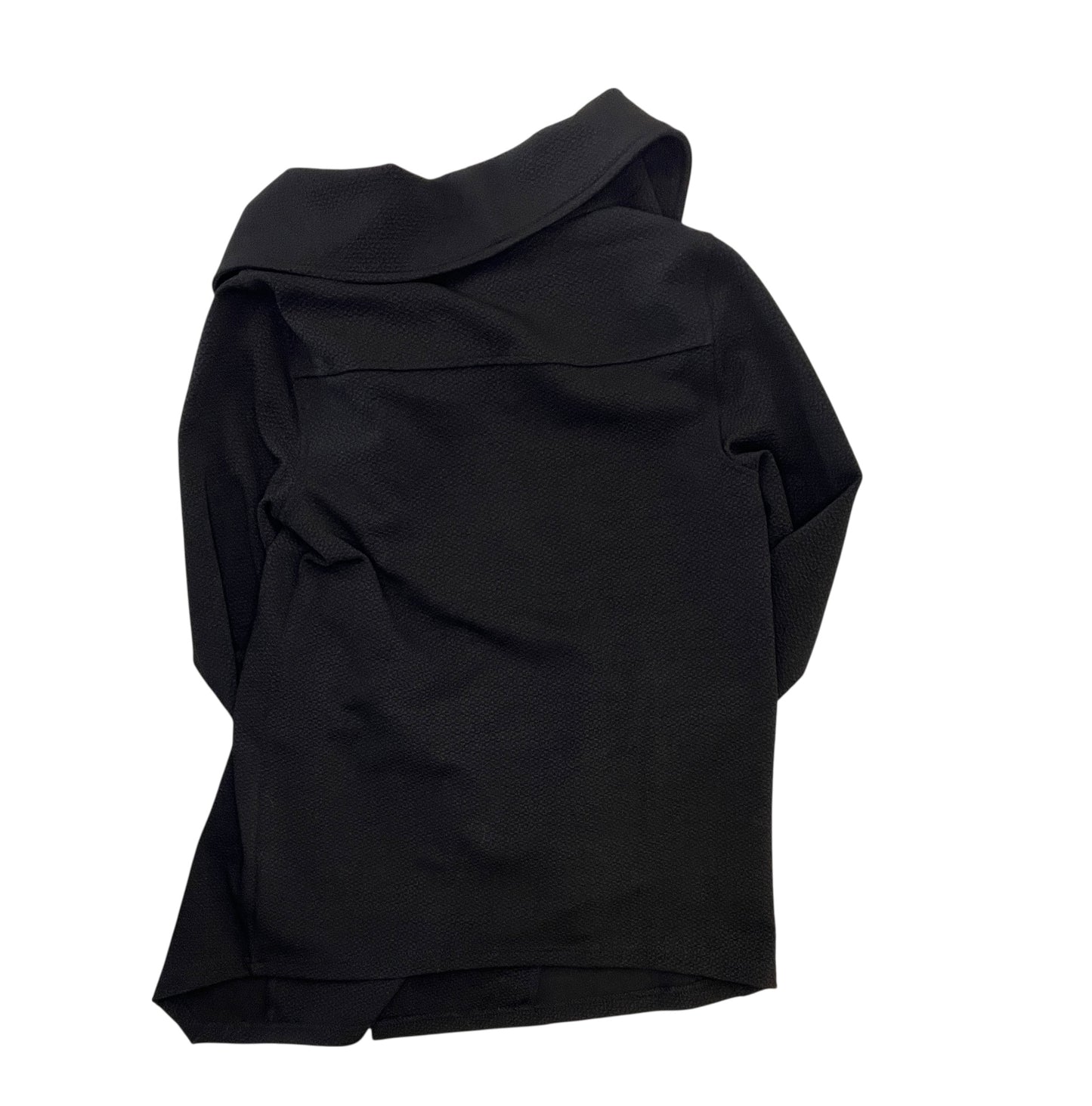 Jacket Other By Kensie In Black, Size:Xs