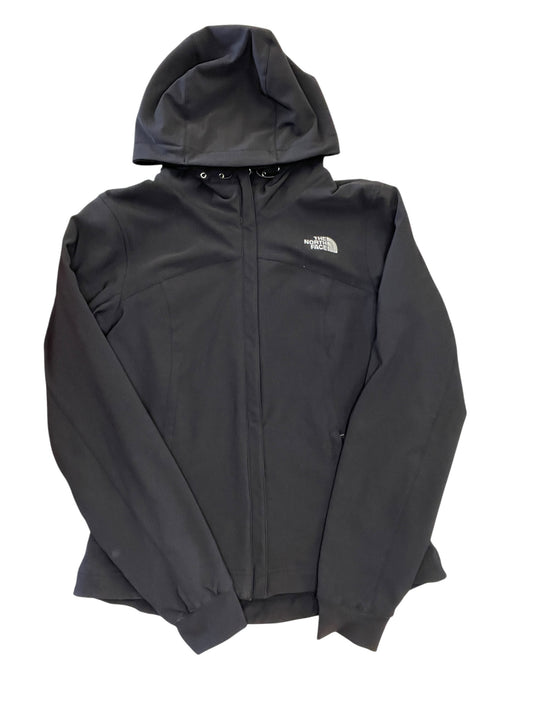 Coat Other By The North Face In Black, Size:S