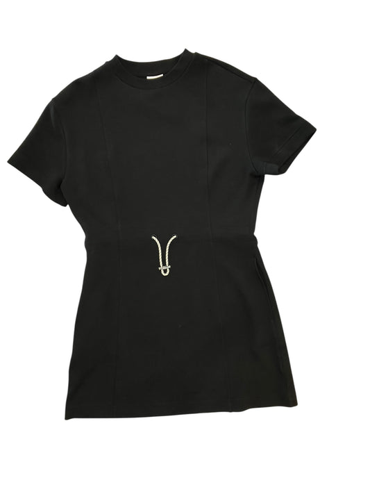 Dress Casual Short By Varley In Black, Size:Xs