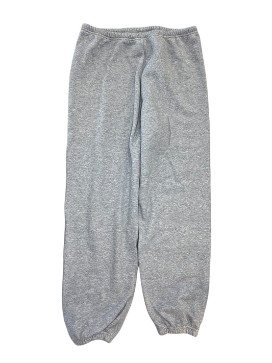 Pants Lounge By Skims In Grey, Size:L
