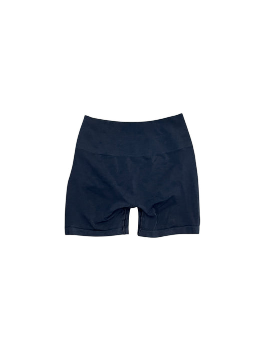 Athletic Shorts By Alphalete In Blue, Size:S