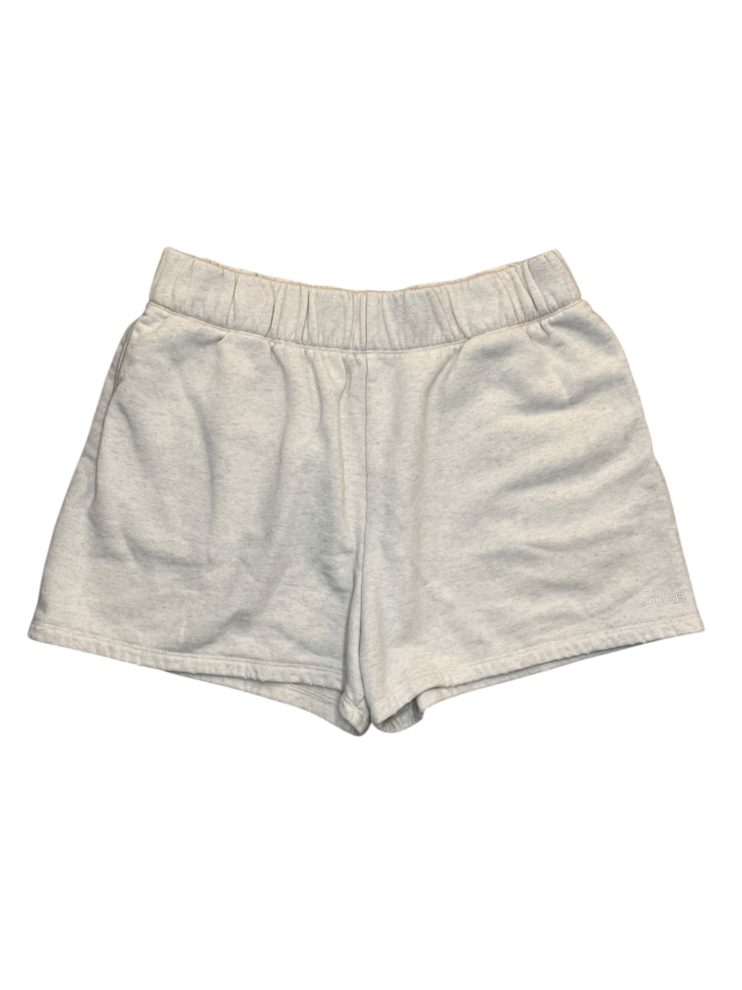 Shorts By Cmb In Tan, Size:L