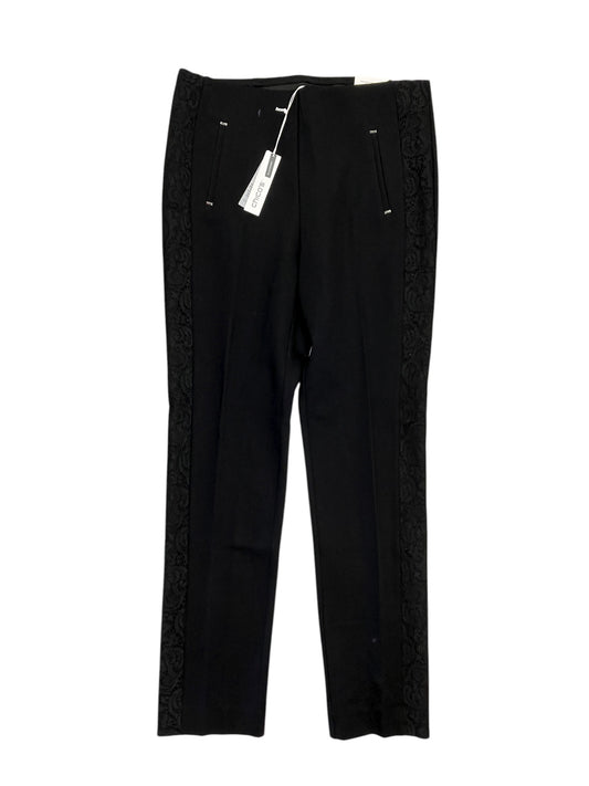 Pants Dress By Chicos In Black, Size:M