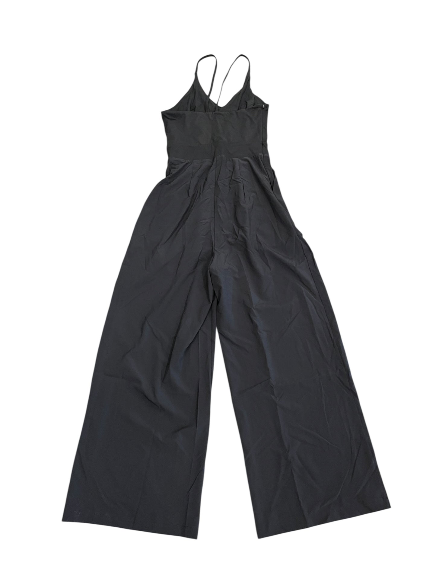 Jumpsuit By Halara In Black, Size:S