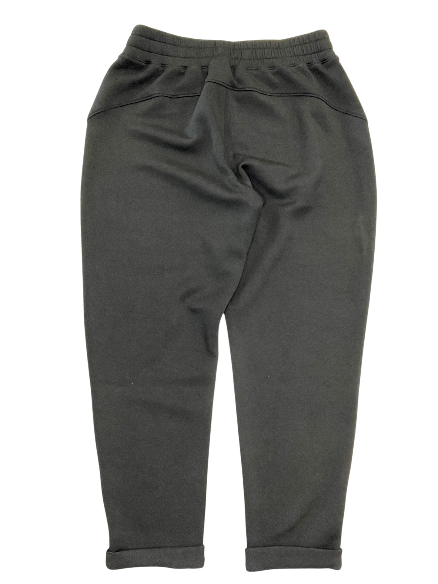 Pants Lounge By Spanx In Black, Size:M