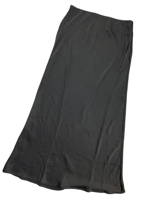 Skirt Midi By A New Day In Black, Size:S