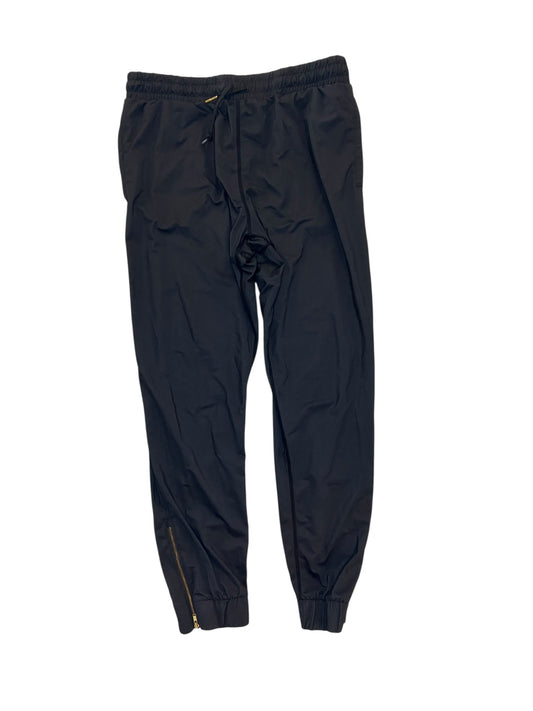 Athletic Pants By Zyia In Black, Size:M