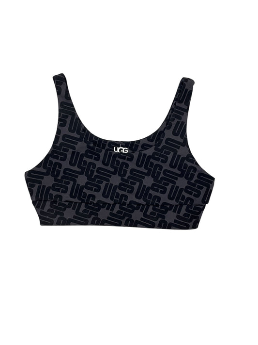 Apparel Tag Designer By Ugg In Grey